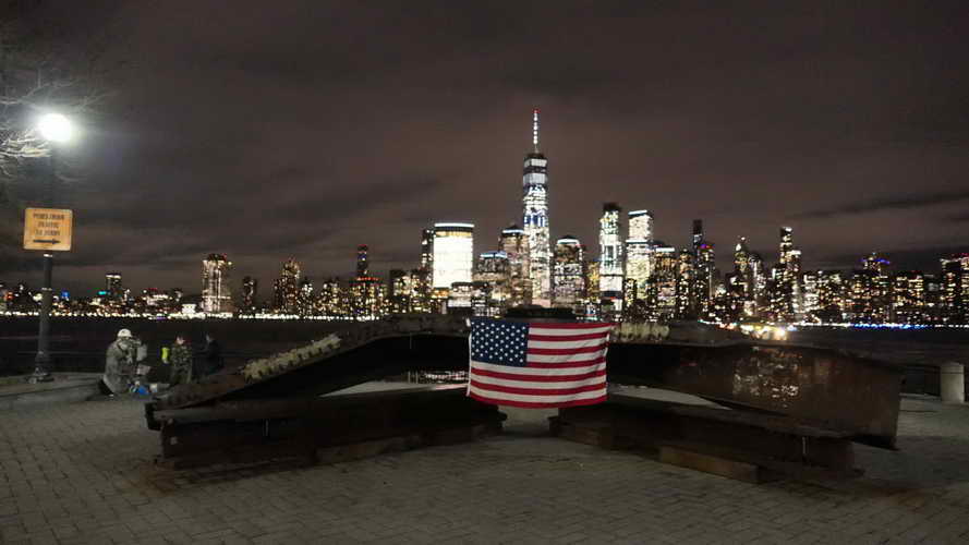 NYC_2020-01-31 18-16-03_P1090139